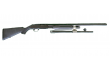 MOSSBERG 500 3 IN 1